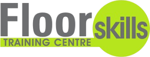 floor-skills-logo