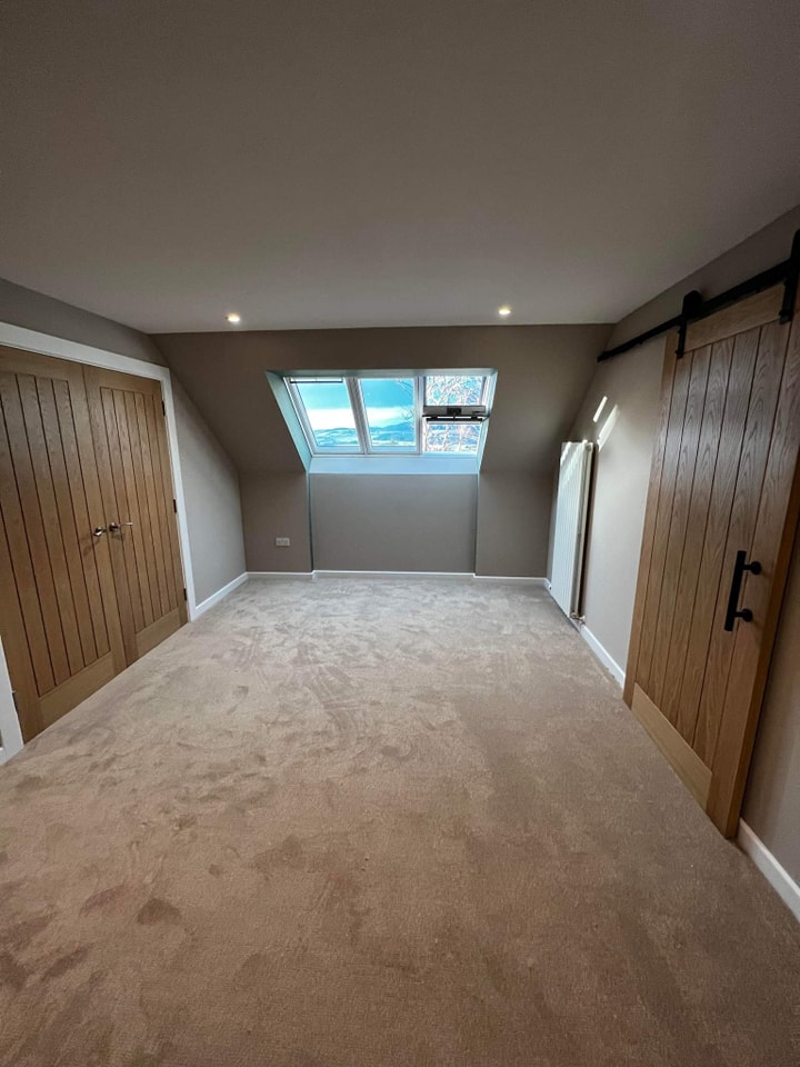 carpets  