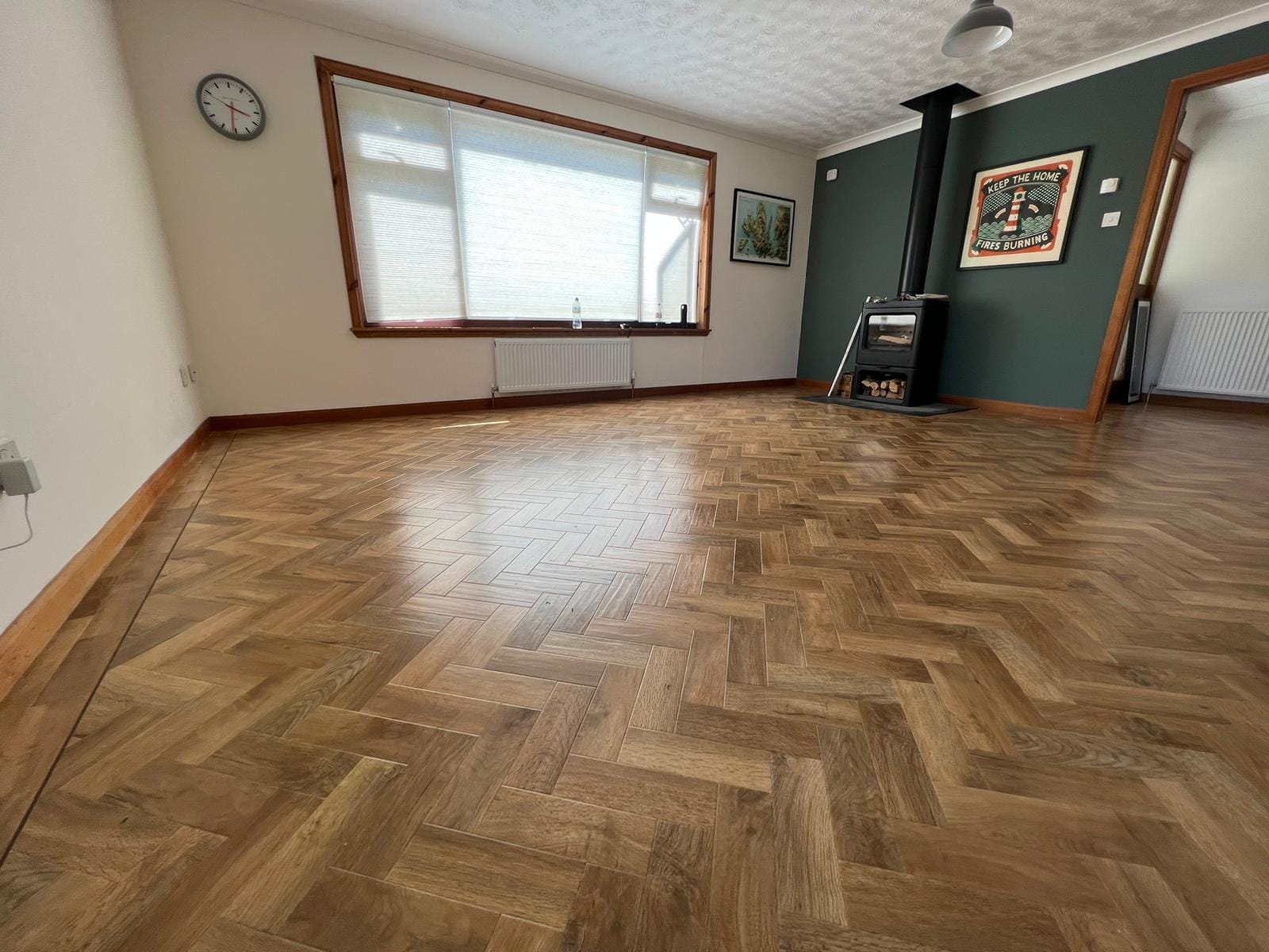 laminate