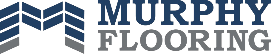murphy-flooring