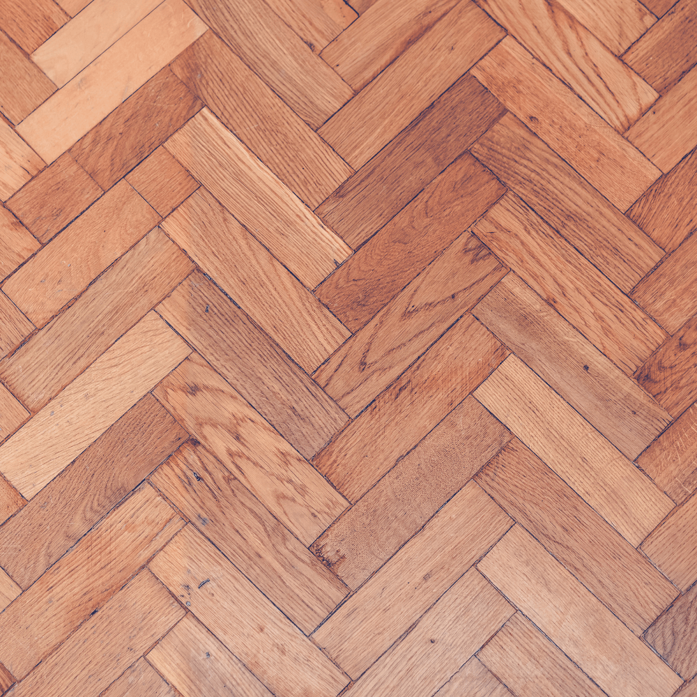 Engineered Wood